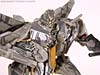 Transformers Revenge of the Fallen Starscream - Image #46 of 63