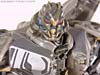 Transformers Revenge of the Fallen Starscream - Image #47 of 63