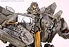 Transformers Revenge of the Fallen Starscream - Image #48 of 63