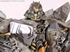 Transformers Revenge of the Fallen Starscream - Image #49 of 63