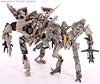 Transformers Revenge of the Fallen Starscream - Image #50 of 63