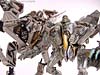 Transformers Revenge of the Fallen Starscream - Image #51 of 63