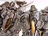 Transformers Revenge of the Fallen Starscream - Image #52 of 63