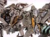 Transformers Revenge of the Fallen Starscream - Image #53 of 63