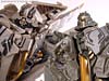 Transformers Revenge of the Fallen Starscream - Image #54 of 63