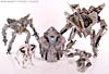 Transformers Revenge of the Fallen Starscream - Image #55 of 63