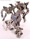 Transformers Revenge of the Fallen Starscream - Image #56 of 63