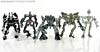 Transformers Revenge of the Fallen Starscream - Image #57 of 63