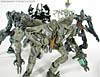 Transformers Revenge of the Fallen Starscream - Image #58 of 63