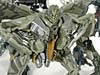 Transformers Revenge of the Fallen Starscream - Image #59 of 63