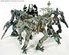 Transformers Revenge of the Fallen Starscream - Image #60 of 63