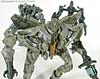 Transformers Revenge of the Fallen Starscream - Image #61 of 63