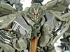 Transformers Revenge of the Fallen Starscream - Image #62 of 63