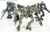 Transformers Revenge of the Fallen Starscream - Image #63 of 63