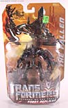 Transformers Revenge of the Fallen The Fallen - Image #1 of 43
