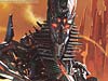 Transformers Revenge of the Fallen The Fallen - Image #5 of 43