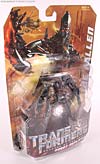 Transformers Revenge of the Fallen The Fallen - Image #6 of 43