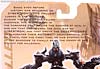 Transformers Revenge of the Fallen The Fallen - Image #9 of 43