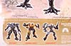 Transformers Revenge of the Fallen The Fallen - Image #11 of 43