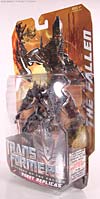 Transformers Revenge of the Fallen The Fallen - Image #12 of 43