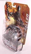 Transformers Revenge of the Fallen The Fallen - Image #13 of 43