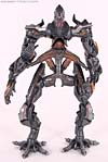 Transformers Revenge of the Fallen The Fallen - Image #15 of 43