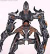 Transformers Revenge of the Fallen The Fallen - Image #16 of 43
