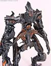 Transformers Revenge of the Fallen The Fallen - Image #18 of 43