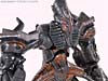 Transformers Revenge of the Fallen The Fallen - Image #19 of 43
