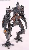 Transformers Revenge of the Fallen The Fallen - Image #20 of 43
