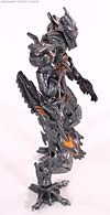 Transformers Revenge of the Fallen The Fallen - Image #21 of 43