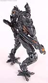 Transformers Revenge of the Fallen The Fallen - Image #22 of 43