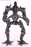Transformers Revenge of the Fallen The Fallen - Image #23 of 43