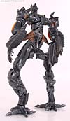 Transformers Revenge of the Fallen The Fallen - Image #24 of 43