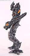 Transformers Revenge of the Fallen The Fallen - Image #25 of 43