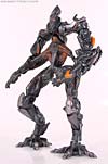 Transformers Revenge of the Fallen The Fallen - Image #26 of 43