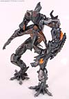 Transformers Revenge of the Fallen The Fallen - Image #27 of 43