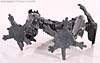 Transformers Revenge of the Fallen The Fallen - Image #30 of 43