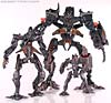 Transformers Revenge of the Fallen The Fallen - Image #32 of 43