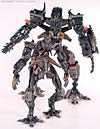 Transformers Revenge of the Fallen The Fallen - Image #33 of 43