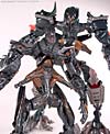 Transformers Revenge of the Fallen The Fallen - Image #34 of 43