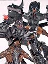 Transformers Revenge of the Fallen The Fallen - Image #35 of 43