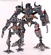 Transformers Revenge of the Fallen The Fallen - Image #36 of 43