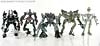 Transformers Revenge of the Fallen The Fallen - Image #37 of 43