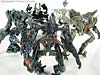 Transformers Revenge of the Fallen The Fallen - Image #38 of 43