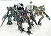 Transformers Revenge of the Fallen The Fallen - Image #40 of 43