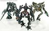 Transformers Revenge of the Fallen The Fallen - Image #41 of 43