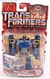 Transformers Revenge of the Fallen Rollbar - Image #1 of 75