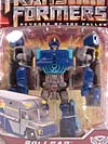 Transformers Revenge of the Fallen Rollbar - Image #2 of 75