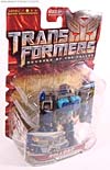 Transformers Revenge of the Fallen Rollbar - Image #3 of 75